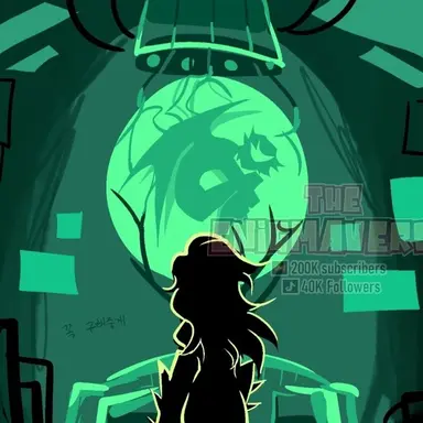 Profile image of 반타 레버던트