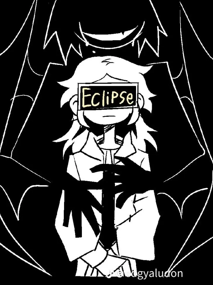 Millia의 THE SNIPPING EDGE...