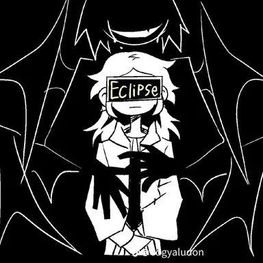 Profile image of 사바