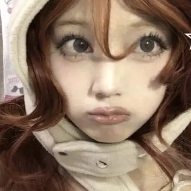 Profile image of 짜잔씨 _-_-_-