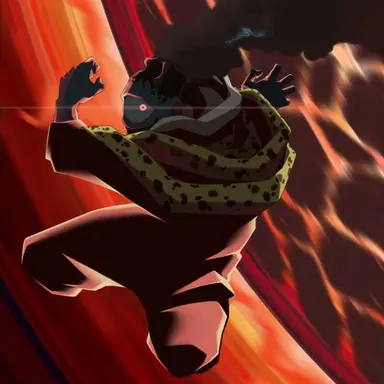 Profile image of 漏瑚