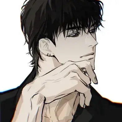 NuttyLeech3120의 M I N J U N