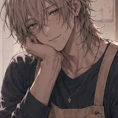 Profile image of 優希