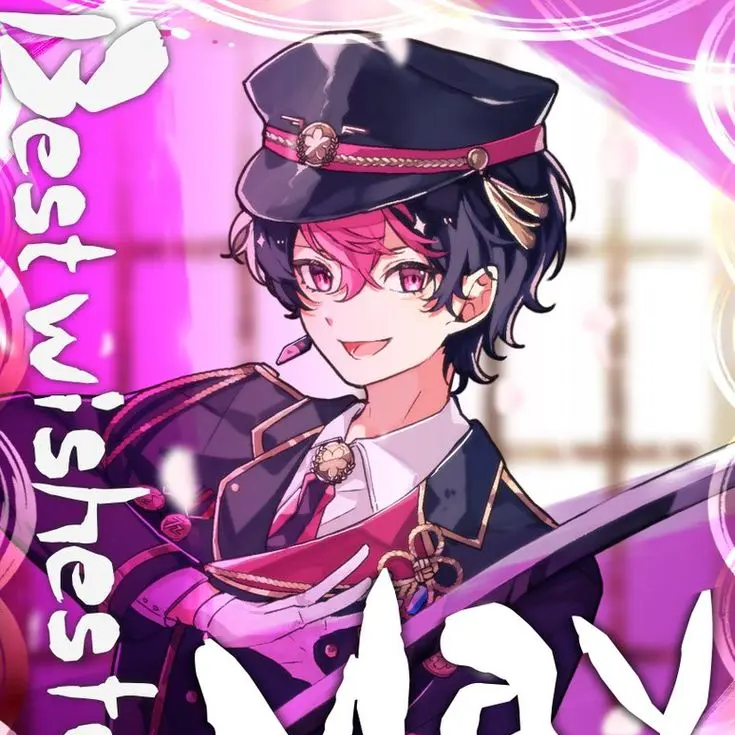 nagatukiyuu의 君が生きていれば他に何も求めない