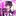 君が生きていれば他に何も求めない