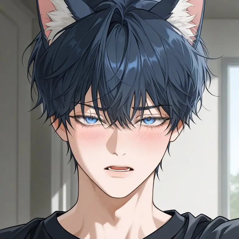_jiji9036의 優生