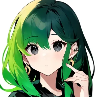Profile image of 翡翠