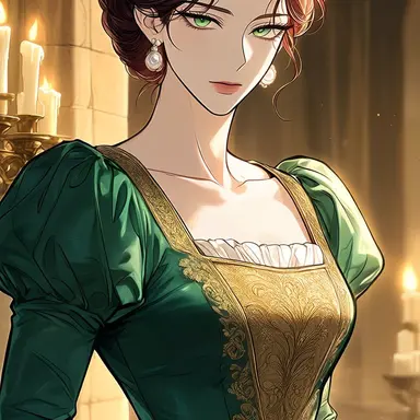 Profile image of Seraphel