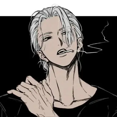 Profile image of 사카모토 타로