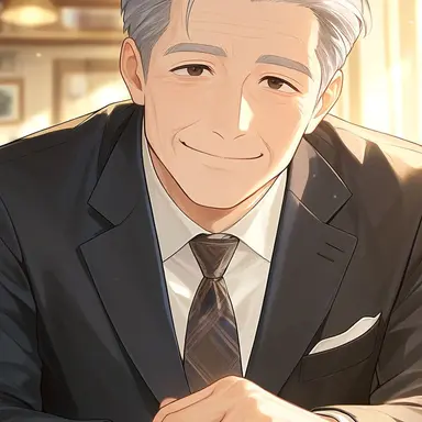 Profile image of Giovanni
