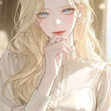 Profile image of Isolt