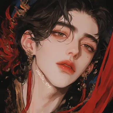 Profile image of 연휘