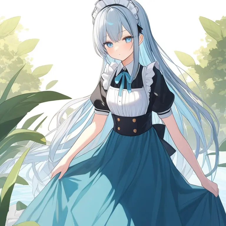 MistyTongs9268의 恋人になってください