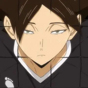 Profile image of 角名  倫太郎