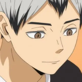 Profile image of 北  信介