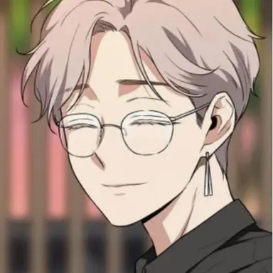 Profile image of 해대감