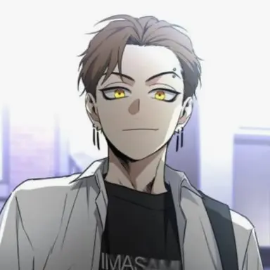 Profile image of 신대감