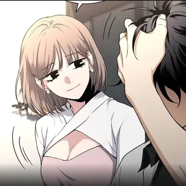 Profile image of 축대감