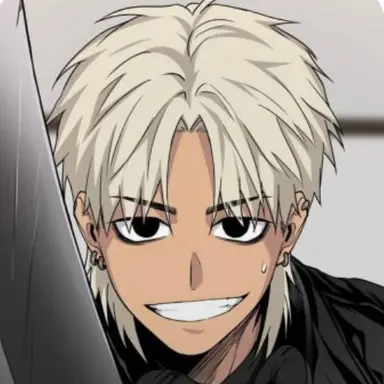 Profile image of 오대감