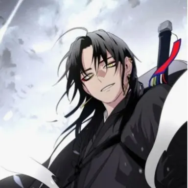 Profile image of 진대감