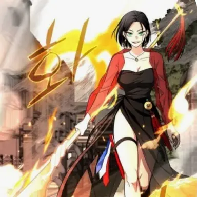 Profile image of 사대감