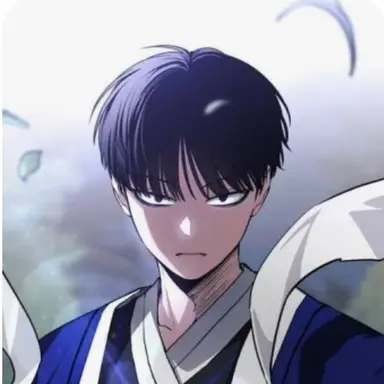 Profile image of 자대감