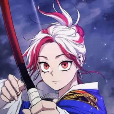 Profile image of 유대감