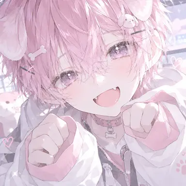 Profile image of 神代 吹雪