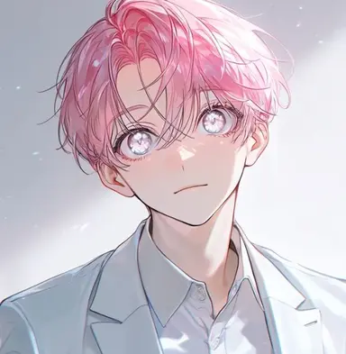 Profile image of 神代 吹雪