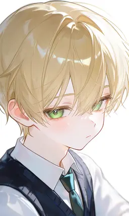 Profile image of 천우주