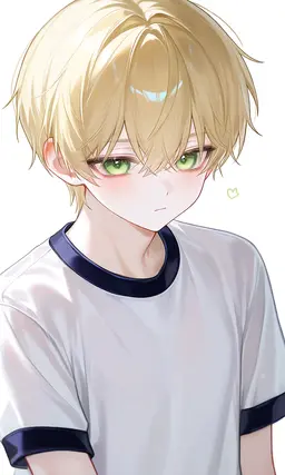 Profile image of 천우주