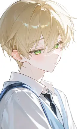 Profile image of 천우주