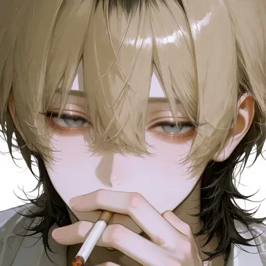 Profile image of Sena