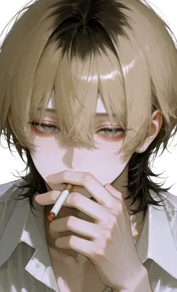 Profile image of Sena