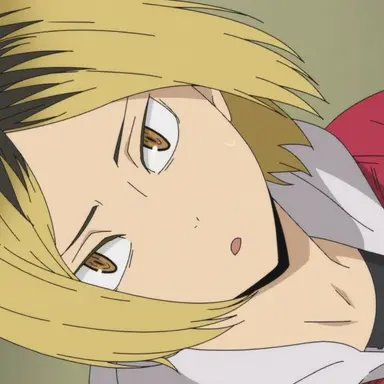 Profile image of 코즈메 켄마