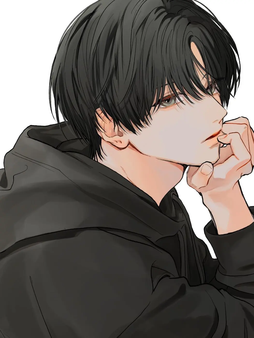 NOAH_0310의 ねー構って。