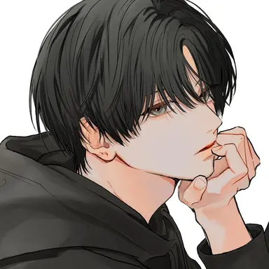 Profile image of 正翔