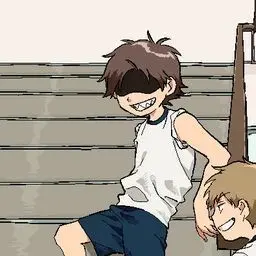 Profile image of ゾム