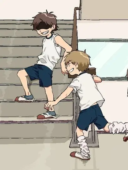 mazimeniyabasithi12345의 この子達の担任をやらされました！！？？