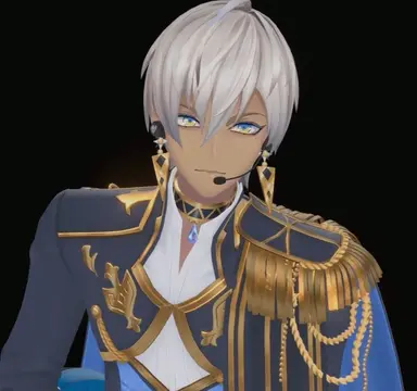 Profile image of イブラヒム