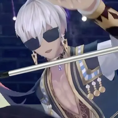 Profile image of イブラヒム