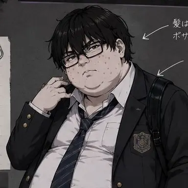 Profile image of 友太