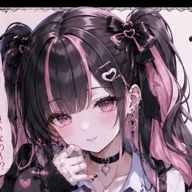 Profile image of 巳波