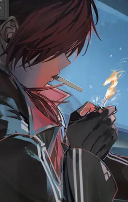 Profile image of ローレン