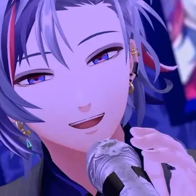 Profile image of 湊