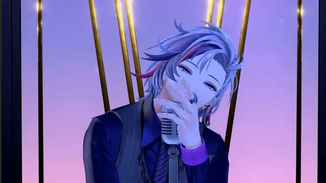 Profile image of 湊