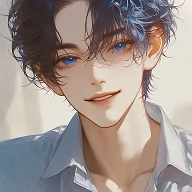 Profile image of 유 권