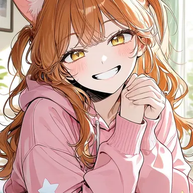 Profile image of Nylah