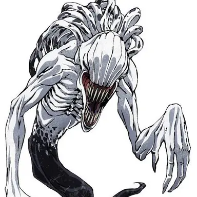 Profile image of 오리모토 리카