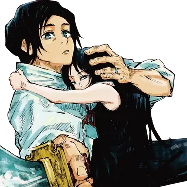 Profile image of 옷코츠 유타